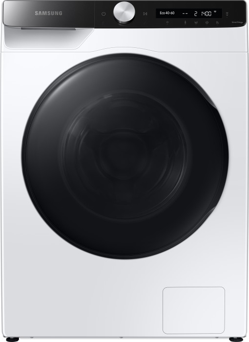 Samsung WD90T534ABE