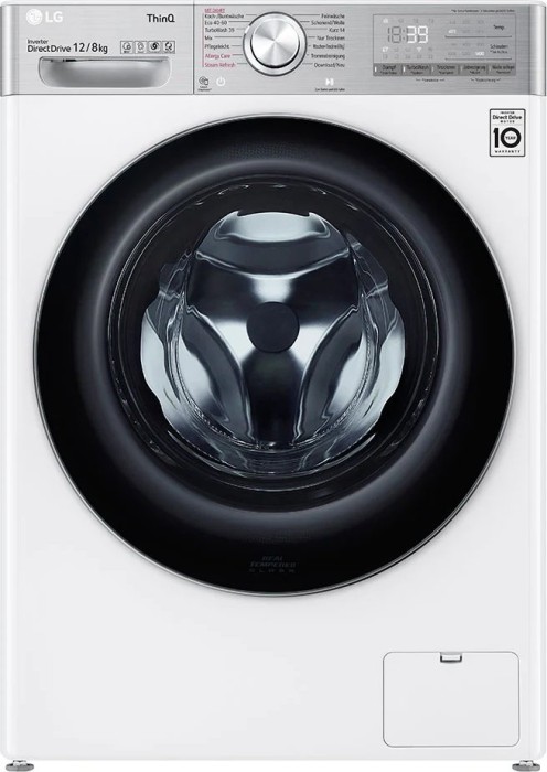 LG V9WD128H2
