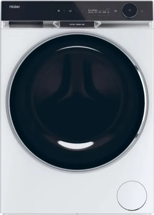 Haier HWD100-BD14397U1 (31019802)