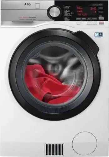 AEG Electrolux L9WSF80699 (914 600 376)