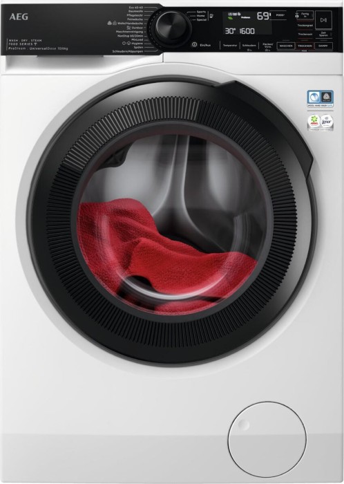 AEG Electrolux LWR7E70600 (914 611 100)