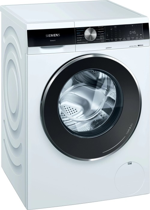 Siemens iQ500 WN44G290