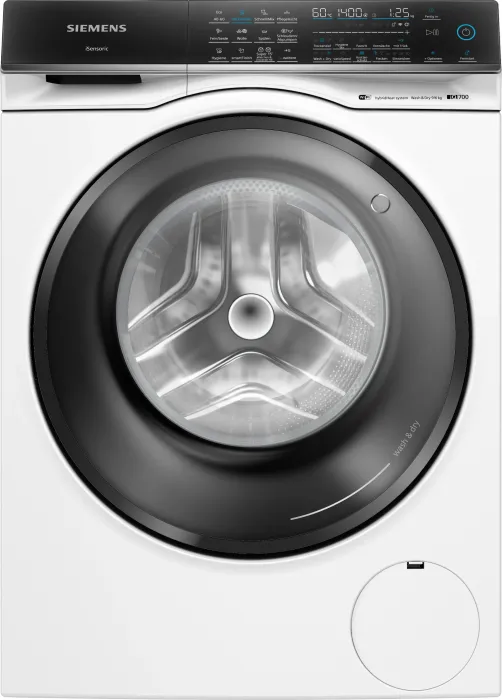 Siemens iQ700 WN54C2070