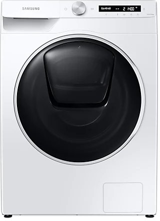 Samsung WD11T554AWW