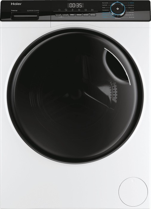 Haier HWD80-B14939