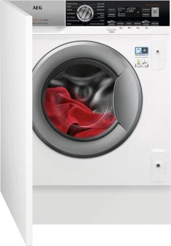 AEG Electrolux L7WEI7680 (914 606 407)