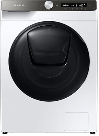 Samsung WD80T554ABT