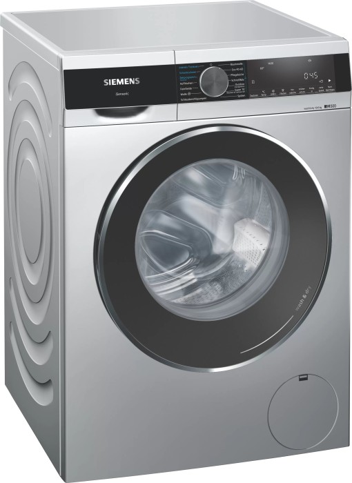 Siemens iQ500 WN54G1X0