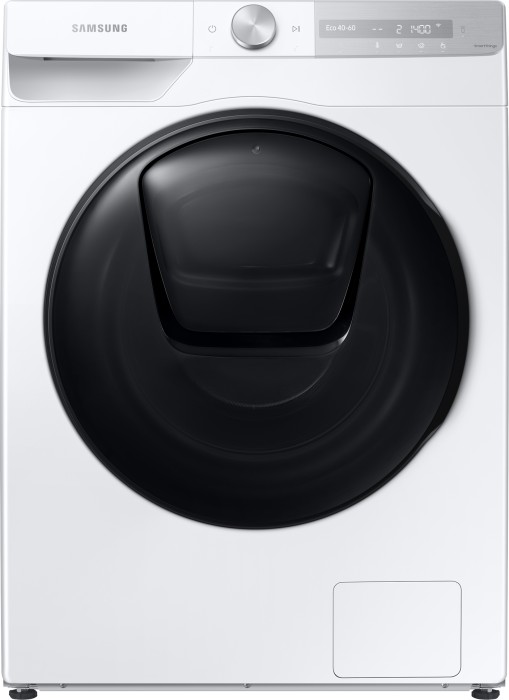 Samsung WD90T754ABH