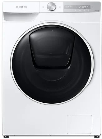 Samsung WD9XT754AWH