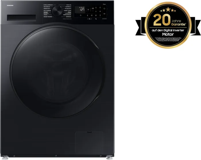 Samsung WD5000D WD90DG5B15BBEG