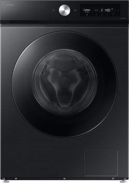 Samsung WD9EDB7B85GBU2