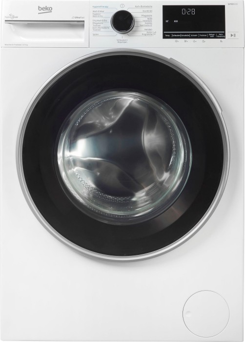 Beko B3DFT510447W (7178555400)