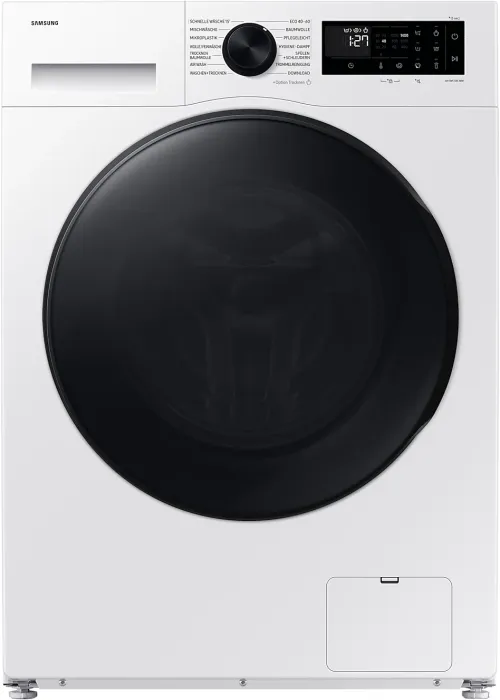 Samsung WD11DG5B15BE