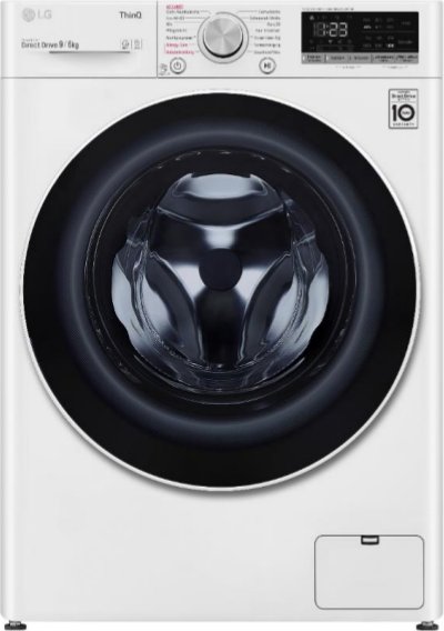 LG V5WD906