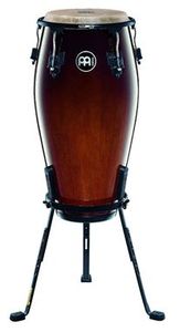 Meinl Marathon Classic Series Quinto Conga Coffee Burst (MCC11CB)
