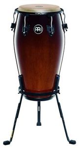 Meinl Marathon Classic Series Tumba Conga Coffee Burst (MCC1212CB)