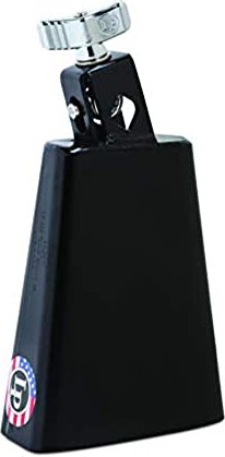 LP Noir Beauté Senior (LP228)
