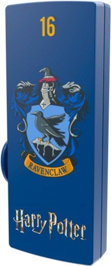 Emtec M730 Harry Potter 2.0 16 Go, USB-A 2.0 (ECMMD16GM730HP03)