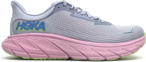 Hoka Arahi 7 goéland/twilight (femme) (1147851-GLP)