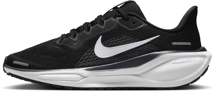 Nike Pegasus 41 noir/anthracite/blanc (junior) (FN5041-001)