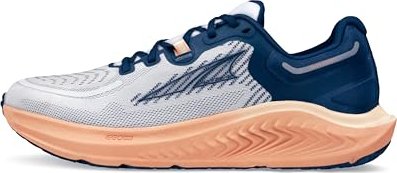 Altra Paradigm 7 blanc/marine (femme) (AL0A82CG-103)