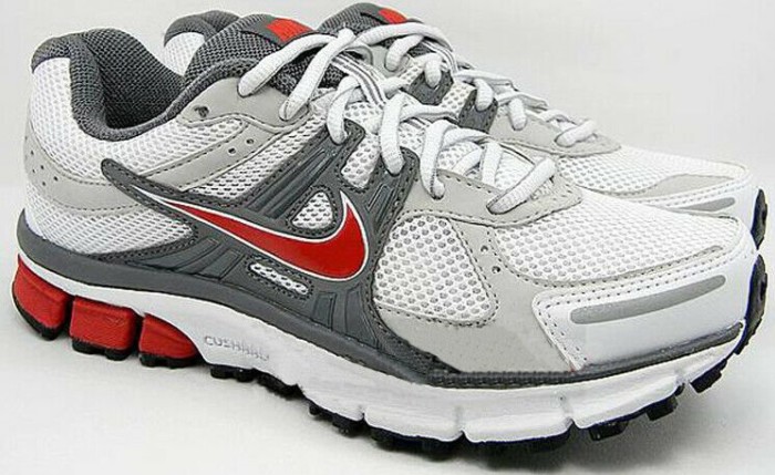 Nike Air Pegasus +27 (homme)