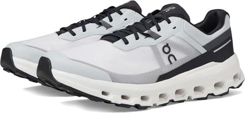Sur Cloudvista 2 glacier/éclipse (homme) (3ME3011-0818)