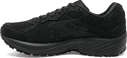 Brooks Zeal Walker noir (femme) (120376-001)