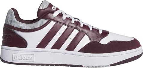 adidas Supernova Trail 5 (homme)