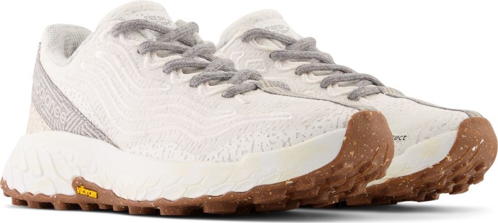 New Balance Fresh Foam X Hierro v7 non teint/tortue (homme) (MTHIERA7)