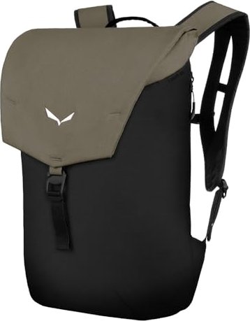 Cordon élastique Salewa Fanes 24 (00-0000001433-7950)