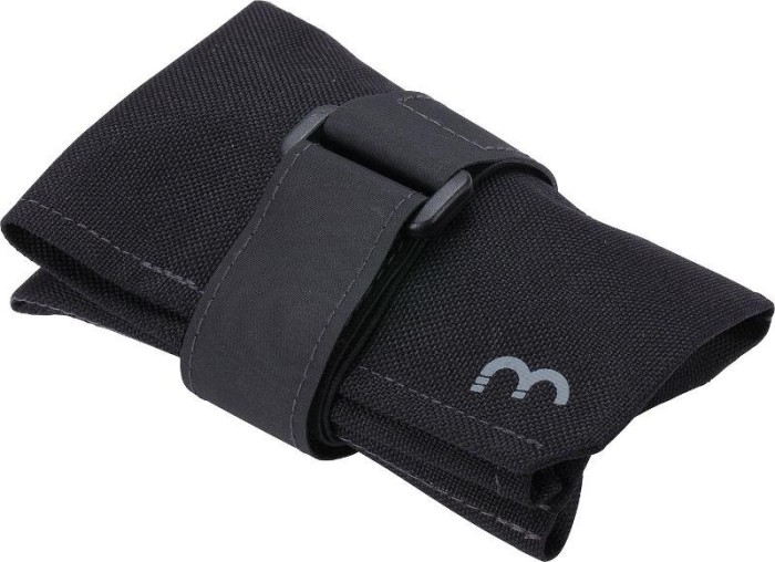 Sacoche de selle BBB RollPack (BSB-45)