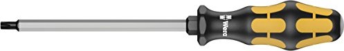Wera Kraftform Plus série 900 977 Tournevis Torx T30 x 150 mm (05024404001)