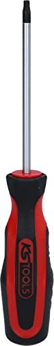 KS TOOLS ERGOTORQUEplus Tournevis Torx TR20x100 mm (159.1054)