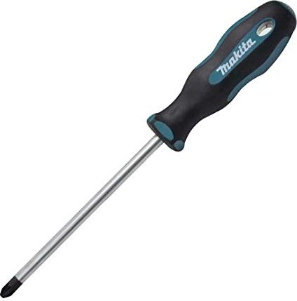 Makita Tournevis cruciforme PH3x275 mm (B-65931)
