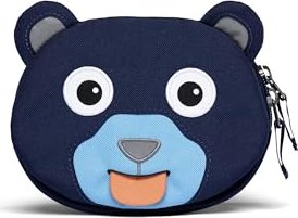 Sacoche de guidon ours dent de singe (01242-30005-10)