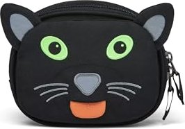 Sacoche de guidon Panther dent de singe (01241-80001-10)