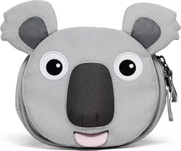Sacoche de guidon koala dent de singe (01244-80027-10)