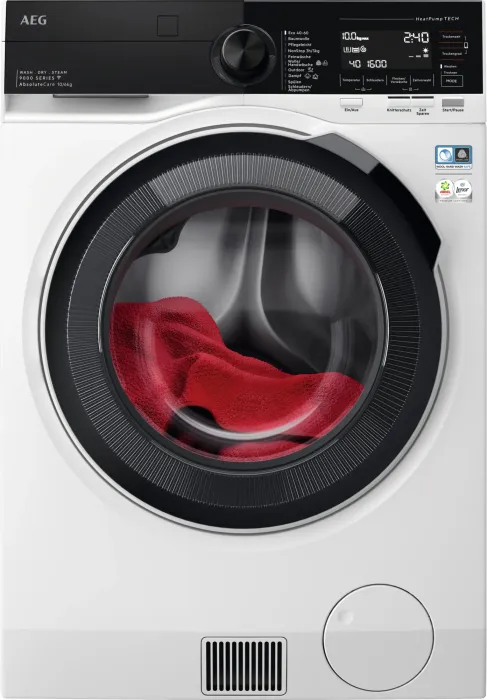 AEG Electrolux LWR9W80609 (914 610 702)