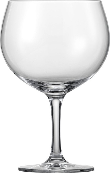 Lot de verres Schott Zwiesel Bar Special Gin Tonic, 6 pièces (118741)