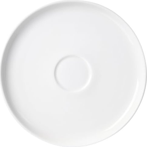 Flirt by Ritzenhoff & Soucoupe expresso Breker Skagen 11 cm (407310)