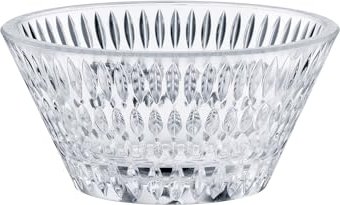 Lot de bols ethniques Nachtmann, 4 pièces (105229)