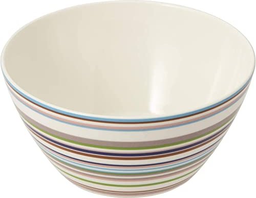Bol Iittala Origo 500 ml beige (1012061)