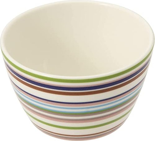 Bol Iittala Origo 150 ml beige (1012060)
