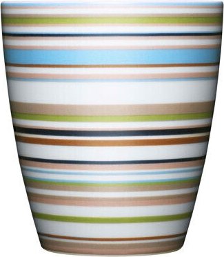 Tasse Iittala Origo 250 ml beige (1012059)