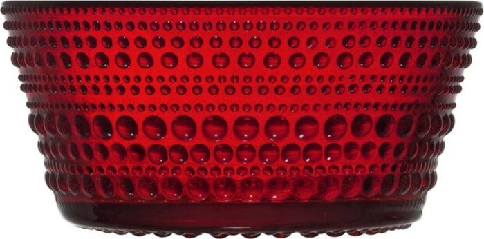 Iittala Castehelmi bol 230 ml myrtille (1014460)