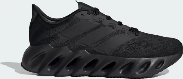 adidas Switch FWD core noir/carbone (homme) (ID1779)