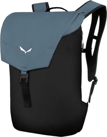Salewa Fanes 24 bleu java (00-0000001433-8760)