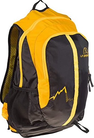 La Sportiva Elite